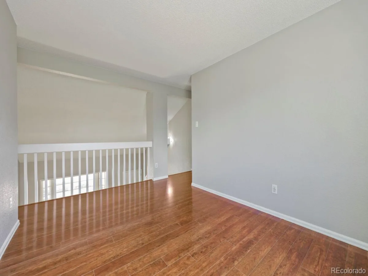 12131 Forest Way Thornton CO 80241 | MLS #REC4025904 07142026194542 1200 16