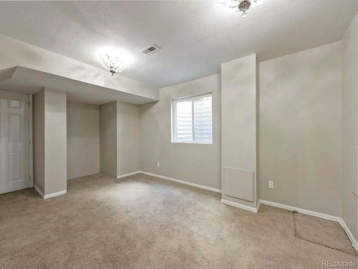 12131 Forest Way Thornton CO 80241 | MLS #REC4025904 07142026194542 1200 17
