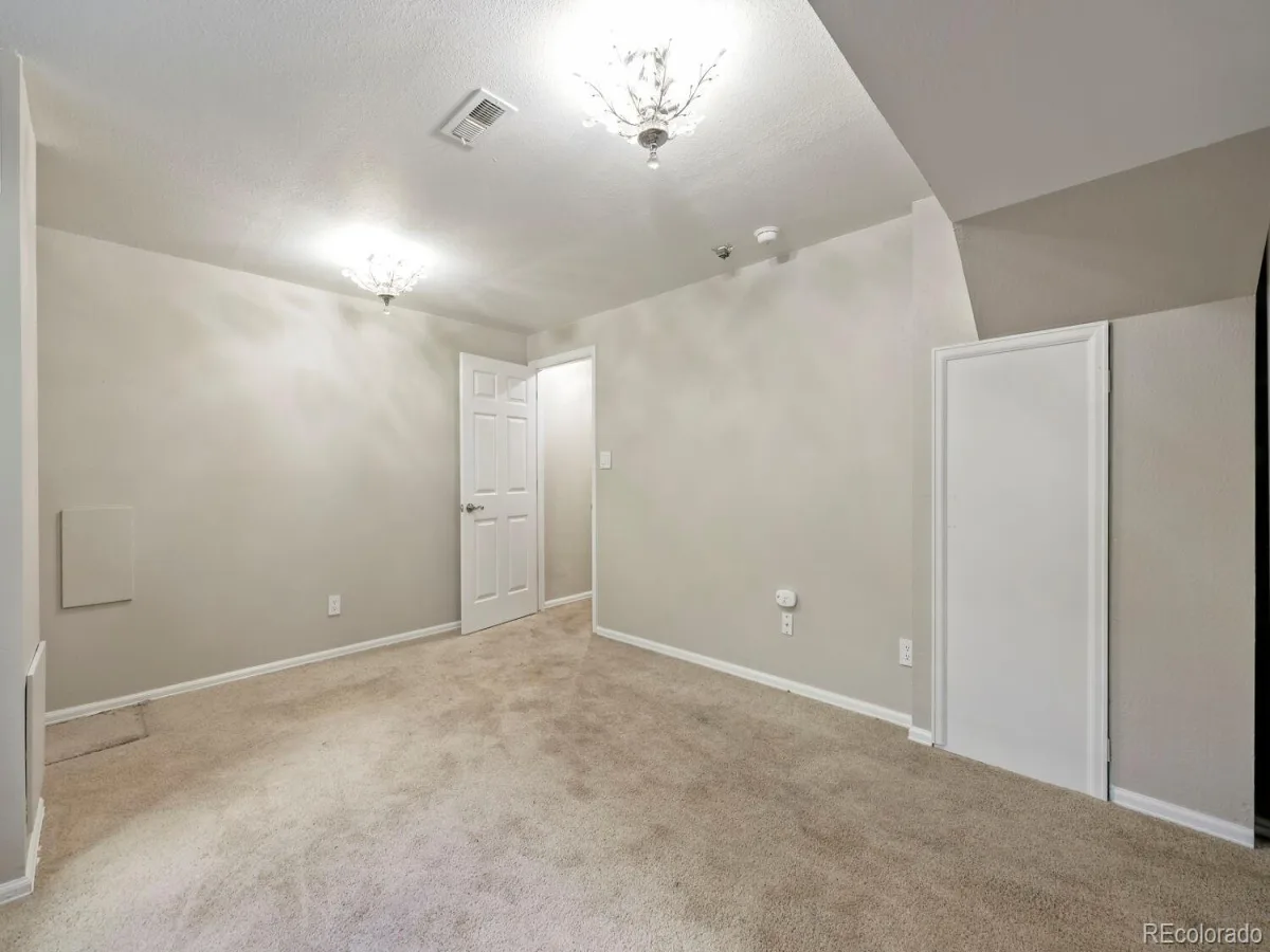 12131 Forest Way Thornton CO 80241 | MLS #REC4025904 07142026194542 1200 18