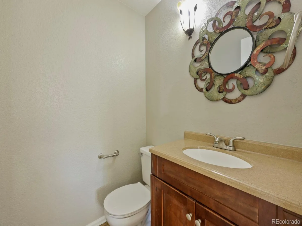 12131 Forest Way Thornton CO 80241 | MLS #REC4025904 07142026194542 1200 19