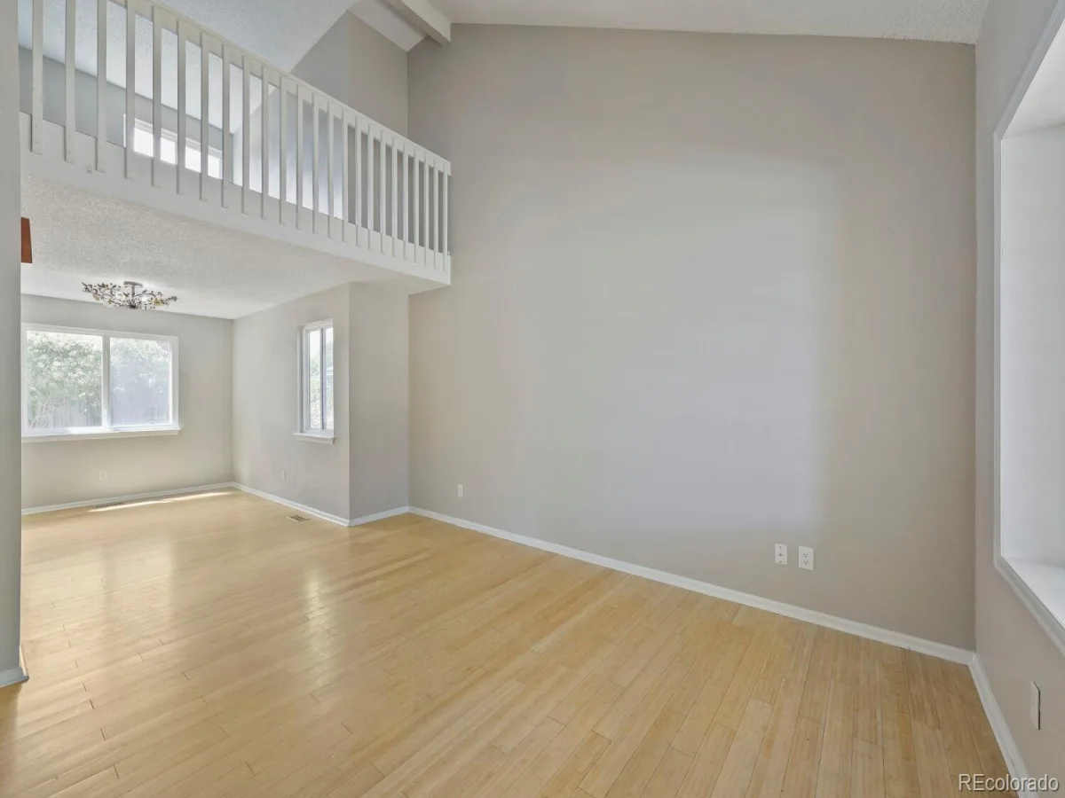12131 Forest Way Thornton CO 80241 | MLS #REC4025904 07142026194542 1200 2