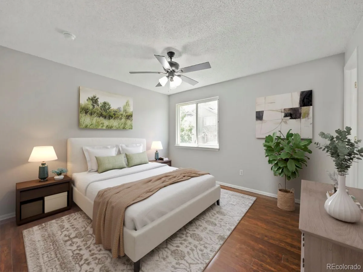 12131 Forest Way Thornton CO 80241 | MLS #REC4025904 07142026194542 1200 20