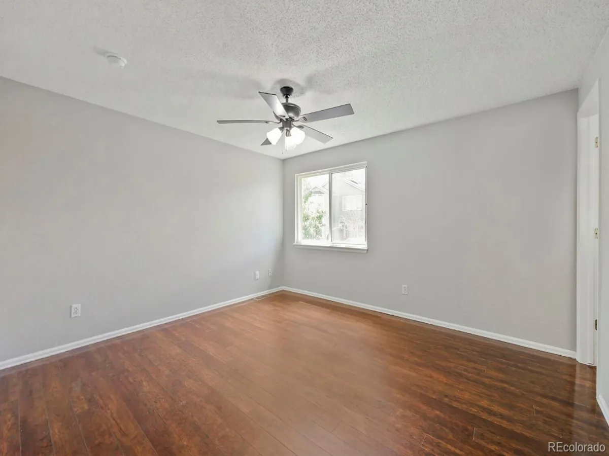 12131 Forest Way Thornton CO 80241 | MLS #REC4025904 07142026194542 1200 21