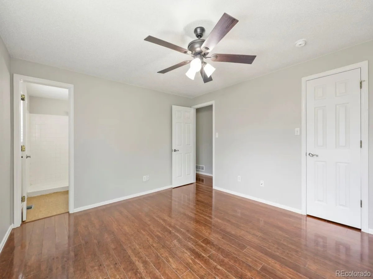 12131 Forest Way Thornton CO 80241 | MLS #REC4025904 07142026194542 1200 22