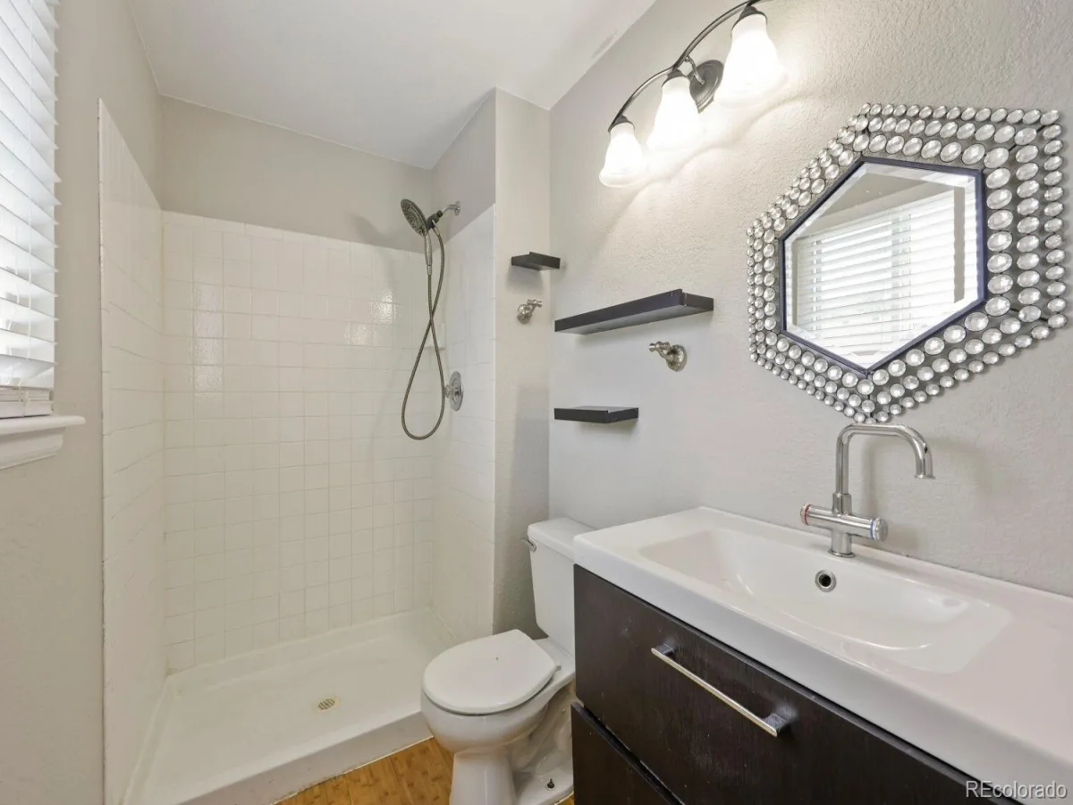 12131 Forest Way Thornton CO 80241 | MLS #REC4025904 07142026194542 1200 23