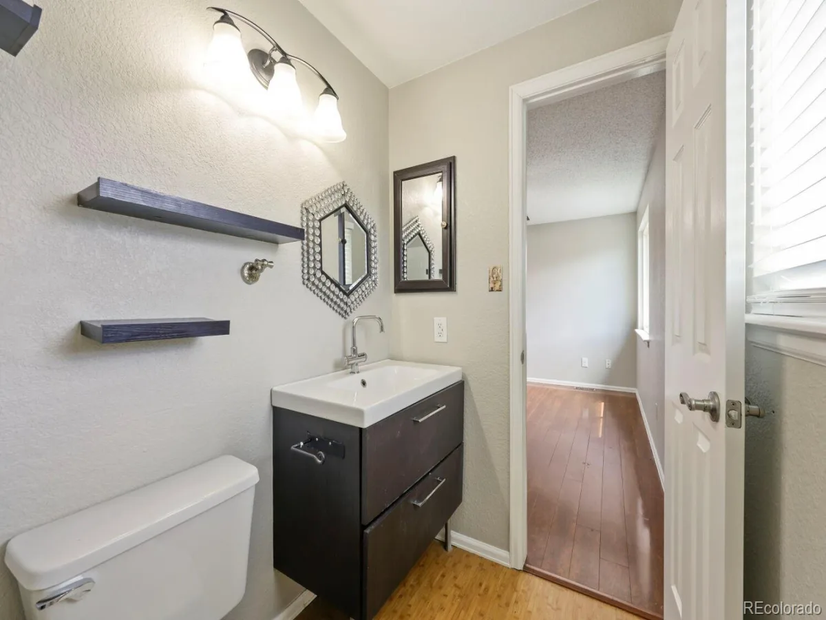 12131 Forest Way Thornton CO 80241 | MLS #REC4025904 07142026194542 1200 24