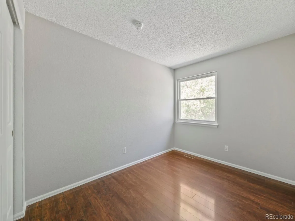 12131 Forest Way Thornton CO 80241 | MLS #REC4025904 07142026194542 1200 25