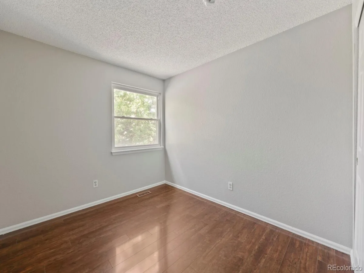12131 Forest Way Thornton CO 80241 | MLS #REC4025904 07142026194542 1200 26