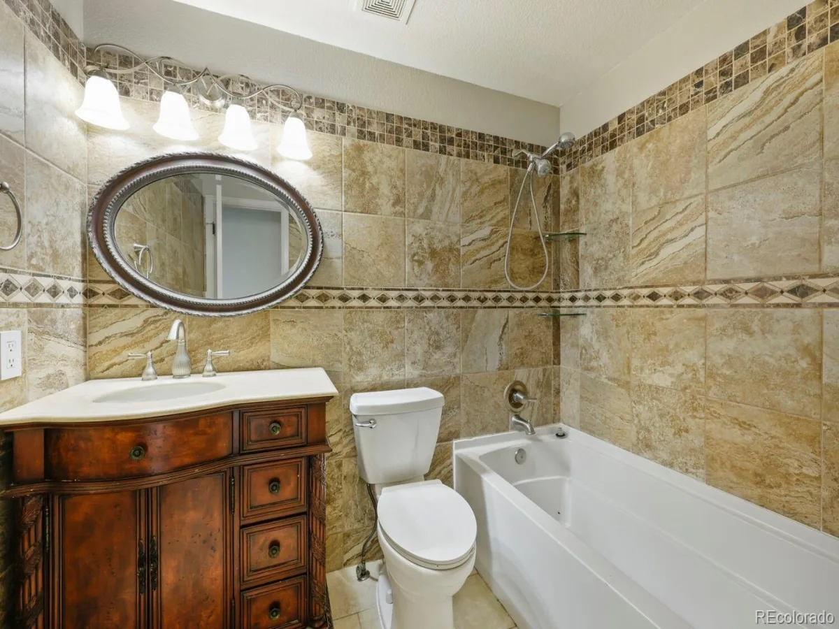 12131 Forest Way Thornton CO 80241 | MLS #REC4025904 07142026194542 1200 27