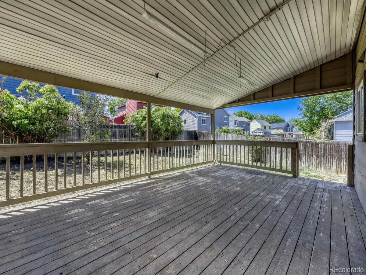 12131 Forest Way Thornton CO 80241 | MLS #REC4025904 07142026194542 1200 28