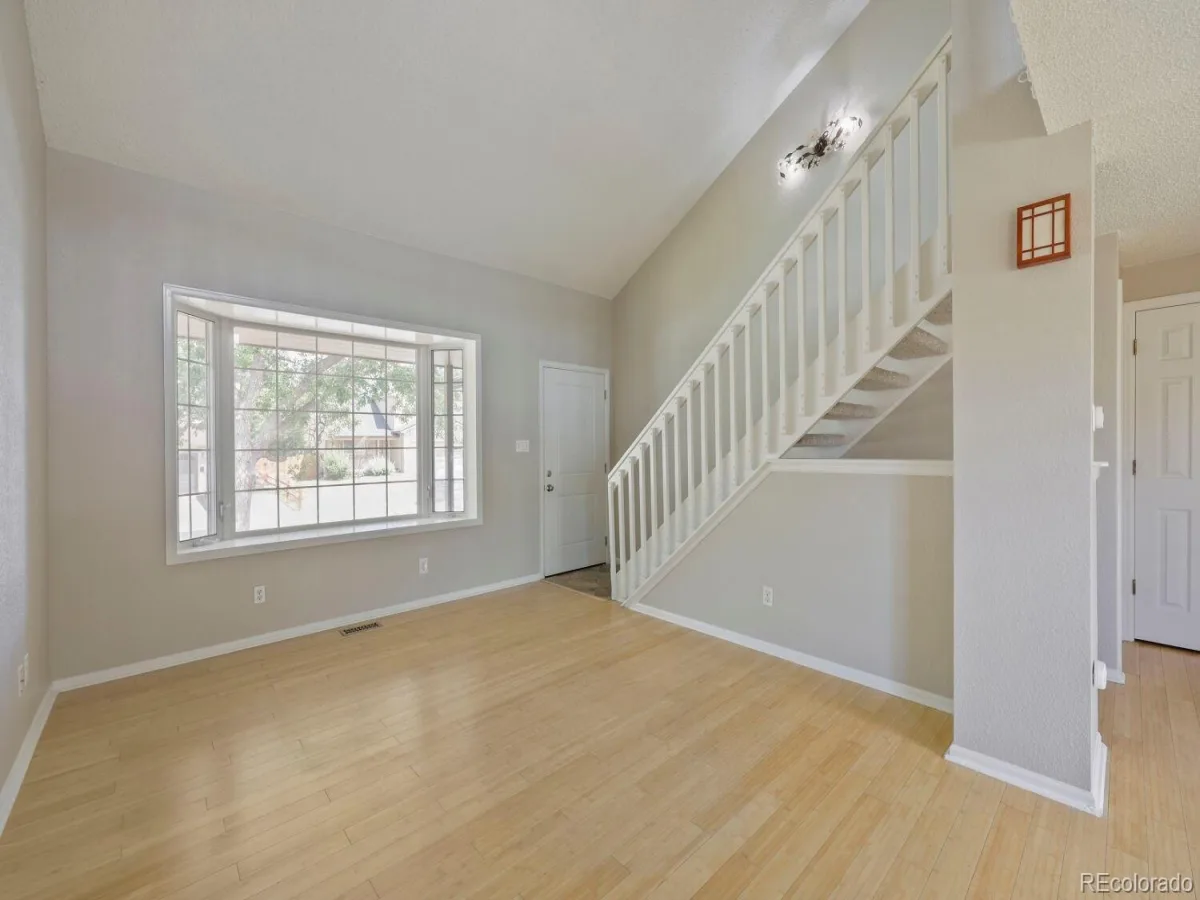 12131 Forest Way Thornton CO 80241 | MLS #REC4025904 07142026194542 1200 4
