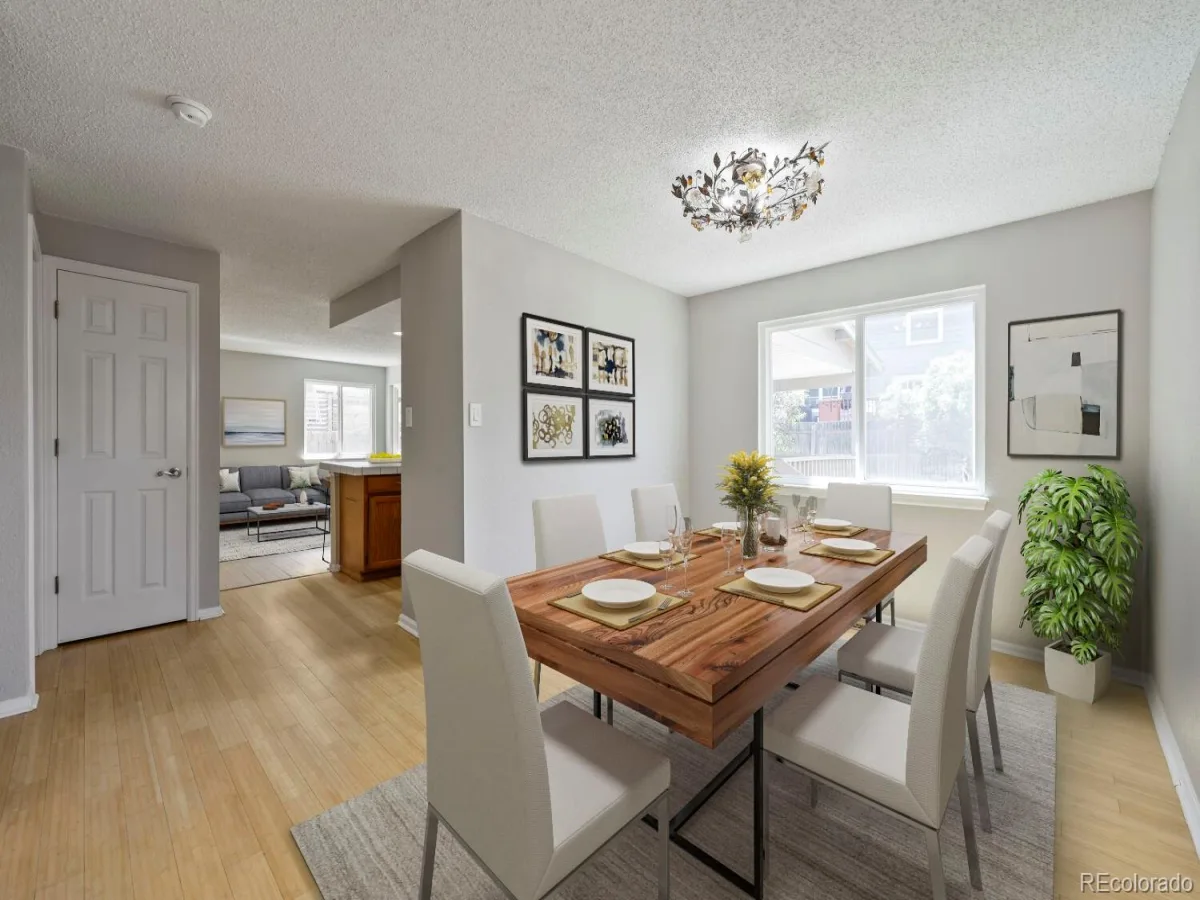 12131 Forest Way Thornton CO 80241 | MLS #REC4025904 07142026194542 1200 5