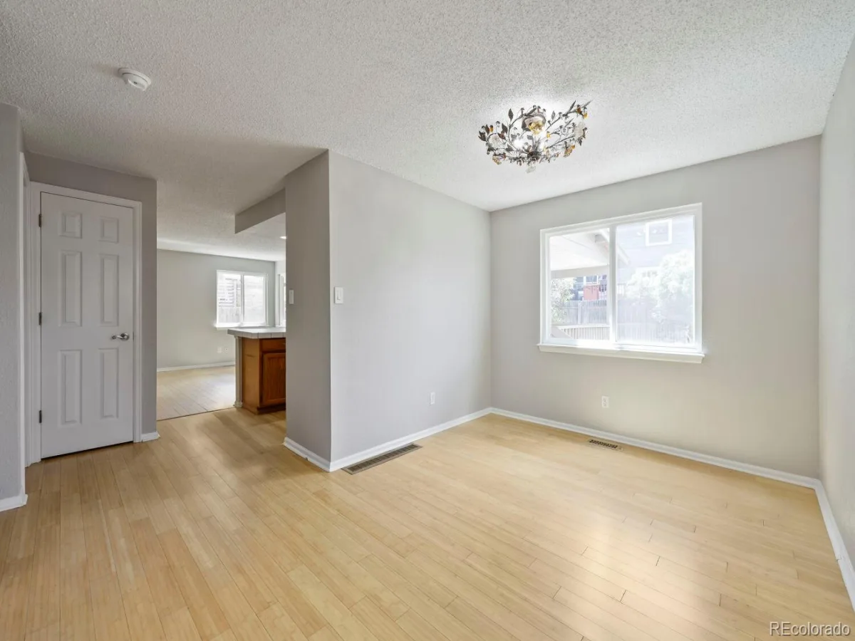 12131 Forest Way Thornton CO 80241 | MLS #REC4025904 07142026194542 1200 6