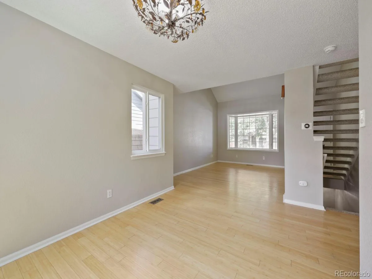 12131 Forest Way Thornton CO 80241 | MLS #REC4025904 07142026194542 1200 7