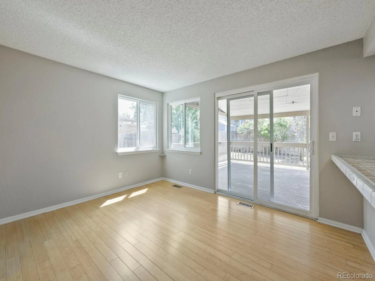 12131 Forest Way Thornton CO 80241 | MLS #REC4025904 07142026194542 1200 8