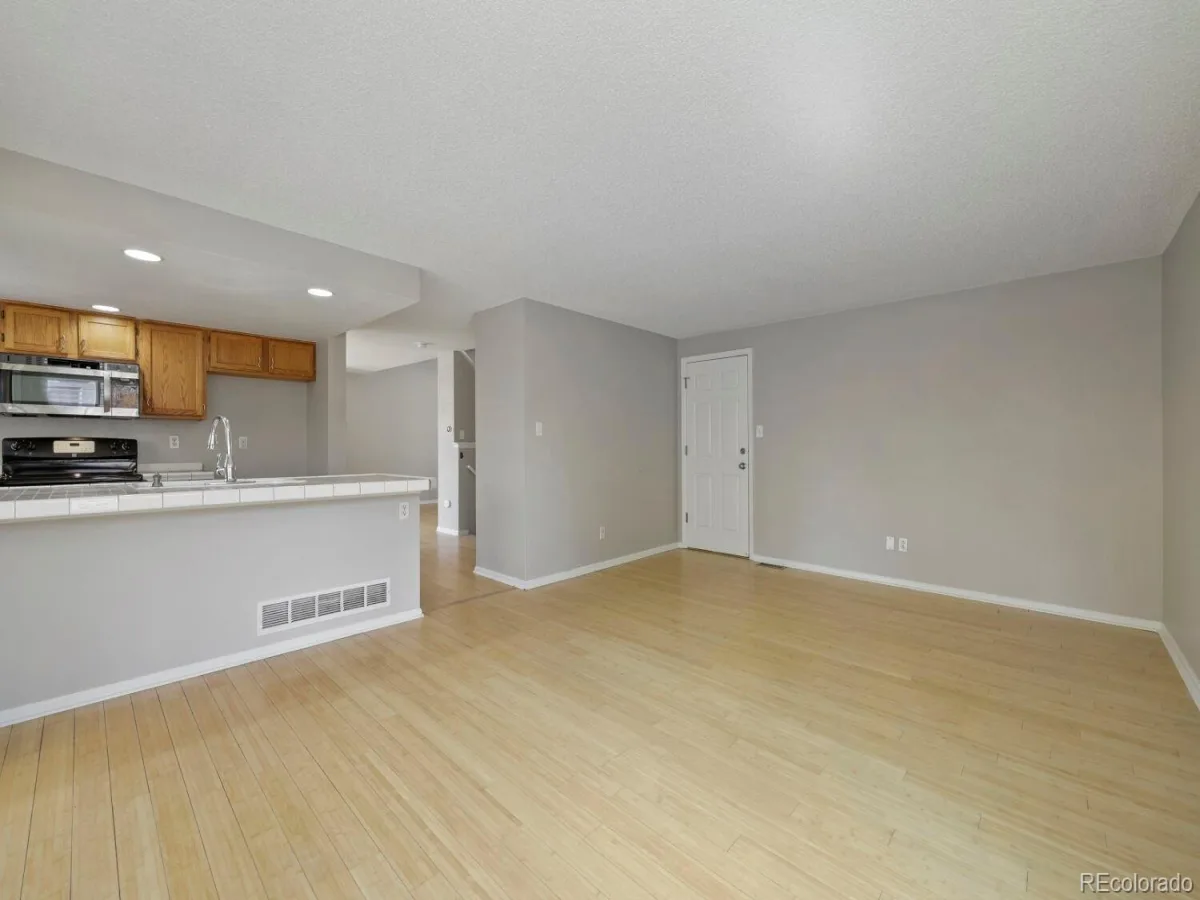 12131 Forest Way Thornton CO 80241 | MLS #REC4025904 07142026194542 1200 9