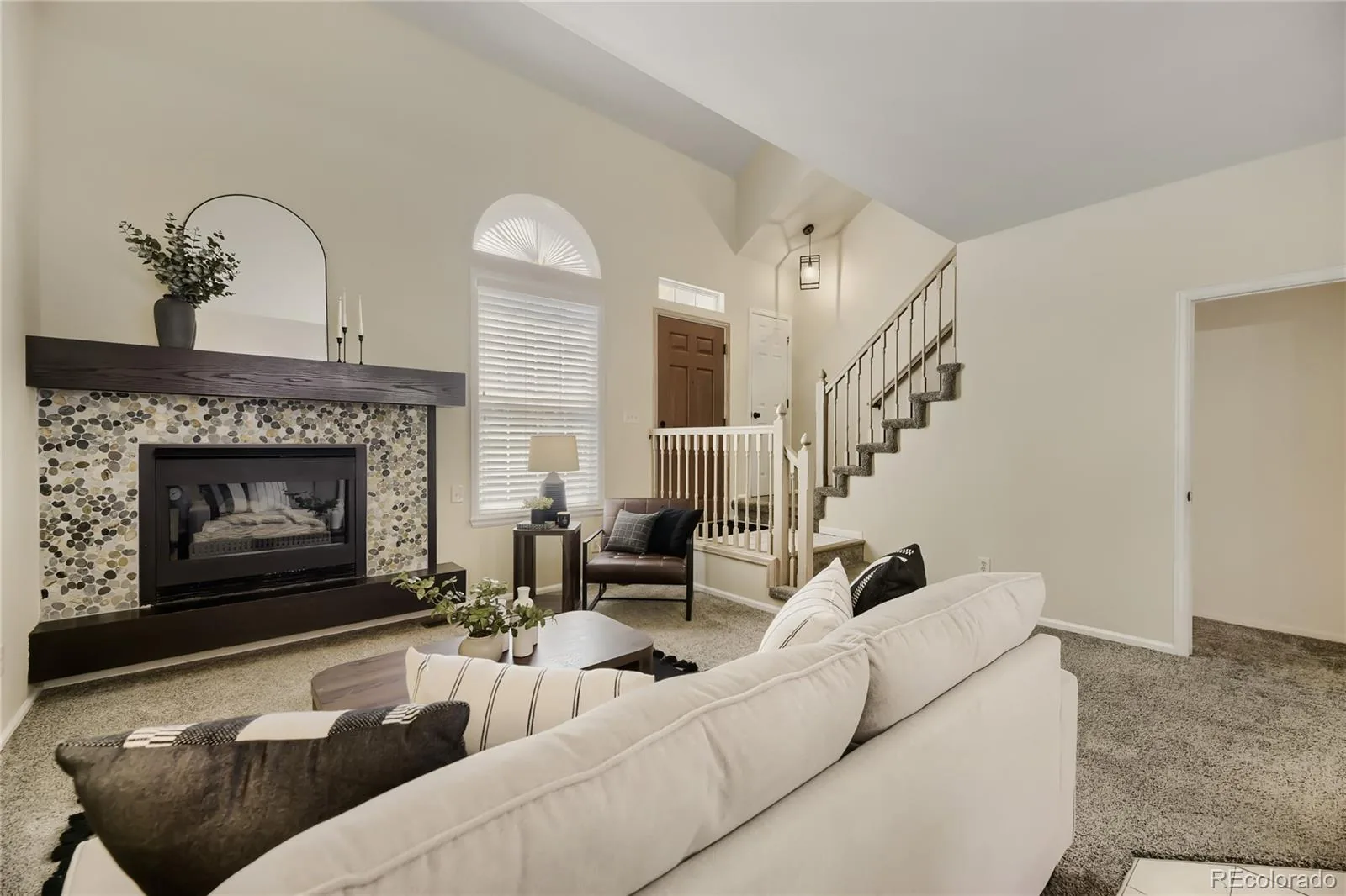 2902 W Long Circle #B Littleton CO 80120 | MLS #REC4026191 07172026201834 1600 1