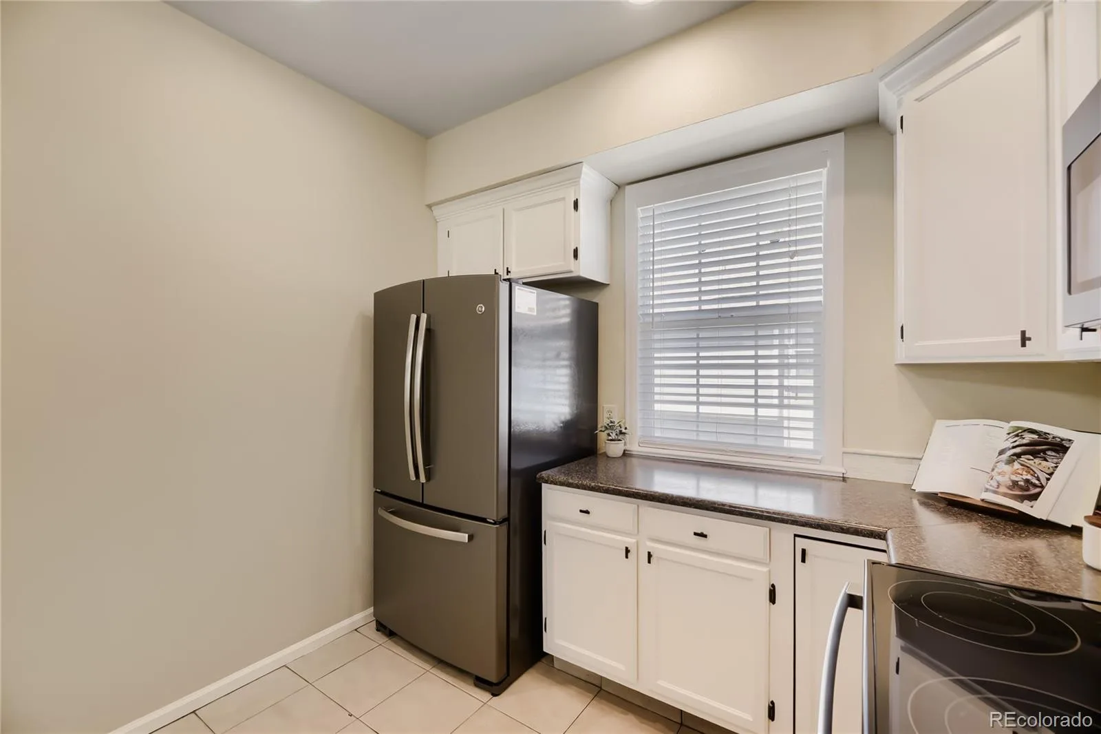 2902 W Long Circle #B Littleton CO 80120 | MLS #REC4026191 07172026201834 1600 12