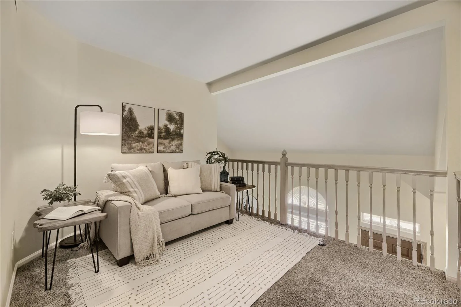 2902 W Long Circle #B Littleton CO 80120 | MLS #REC4026191 07172026201834 1600 13