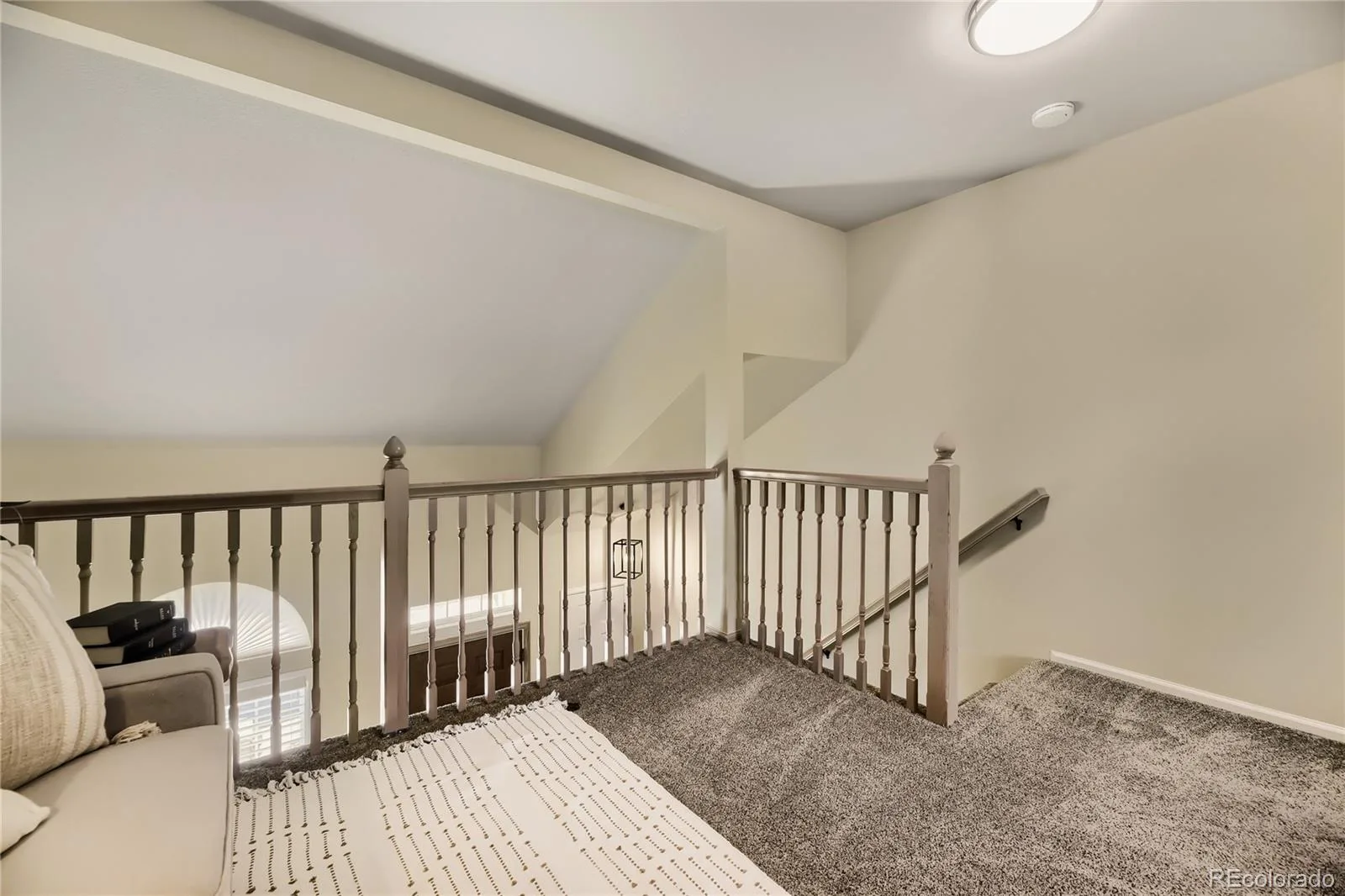 2902 W Long Circle #B Littleton CO 80120 | MLS #REC4026191 07172026201834 1600 14