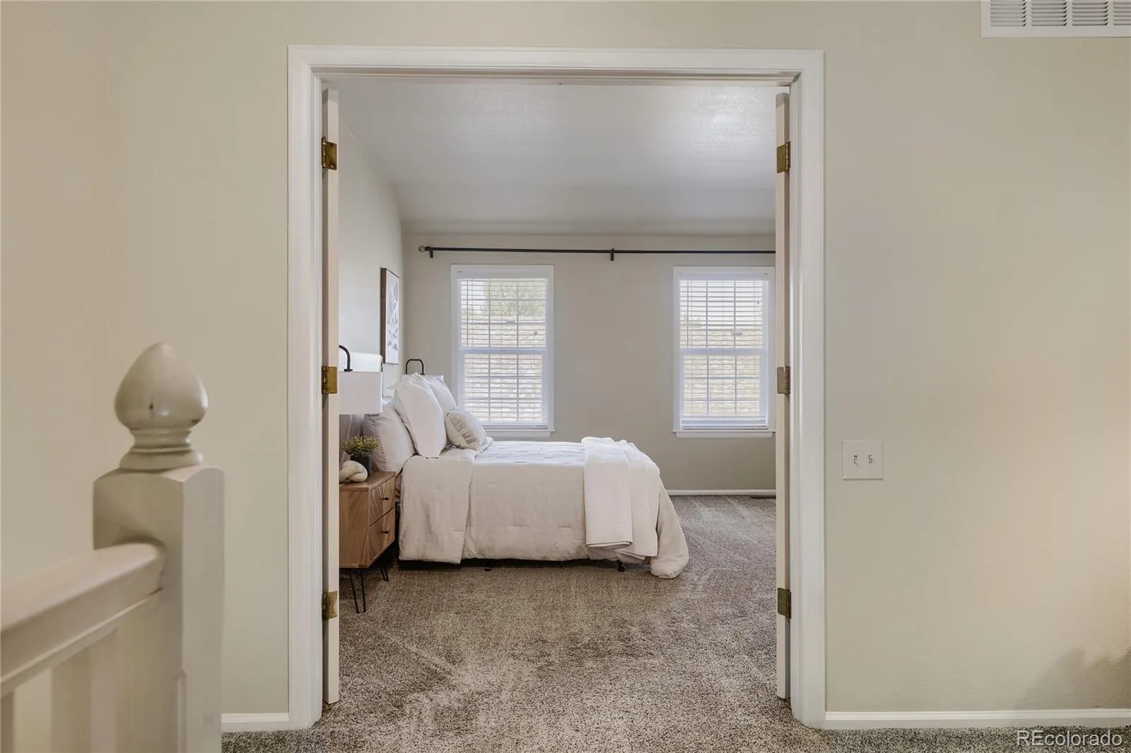 2902 W Long Circle #B Littleton CO 80120 | MLS #REC4026191 07172026201834 1600 15