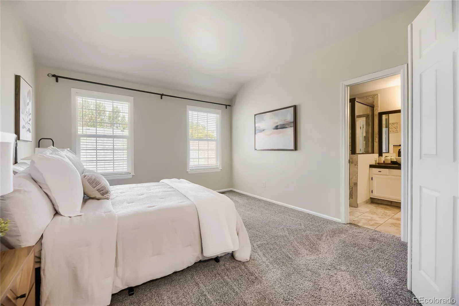 2902 W Long Circle #B Littleton CO 80120 | MLS #REC4026191 07172026201834 1600 16