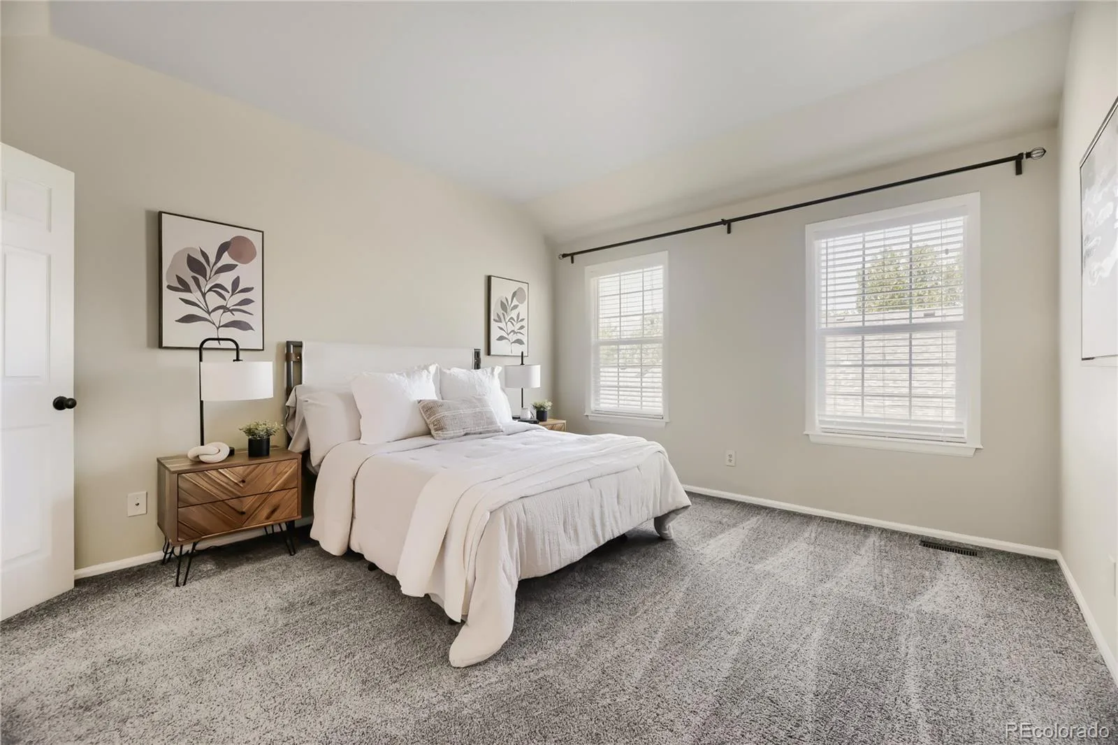 2902 W Long Circle #B Littleton CO 80120 | MLS #REC4026191 07172026201834 1600 17