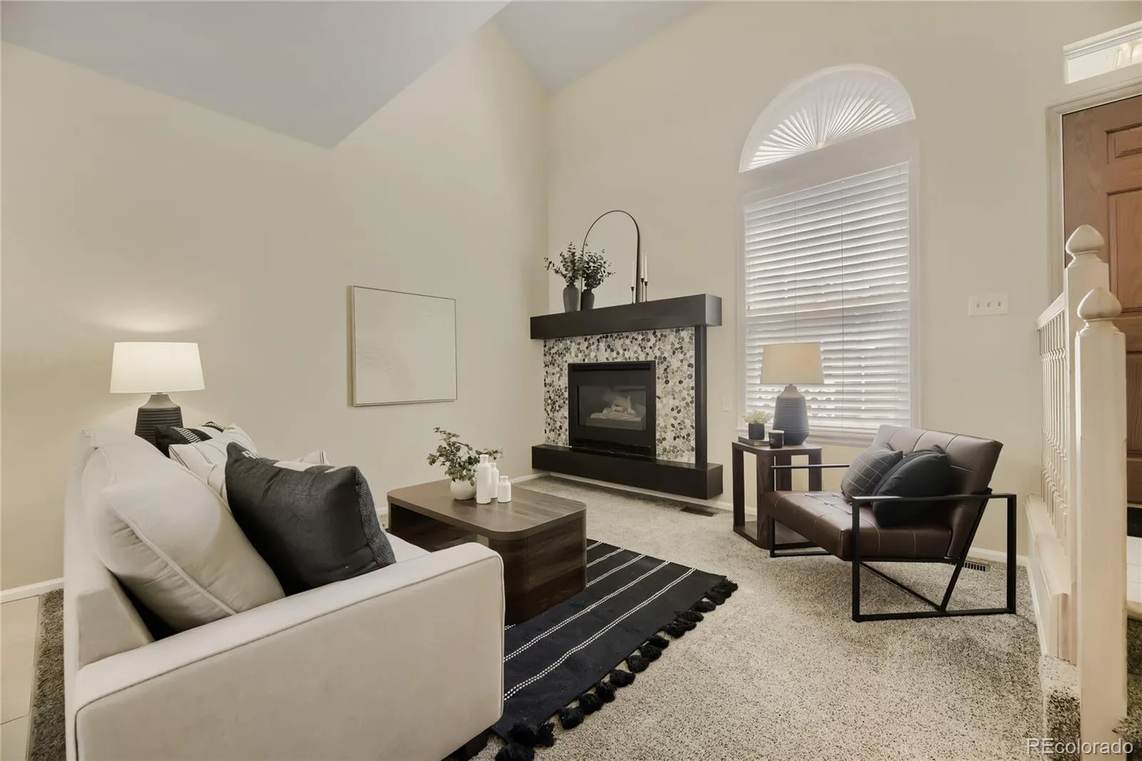2902 W Long Circle #B Littleton CO 80120 | MLS #REC4026191 07172026201834 1600 2