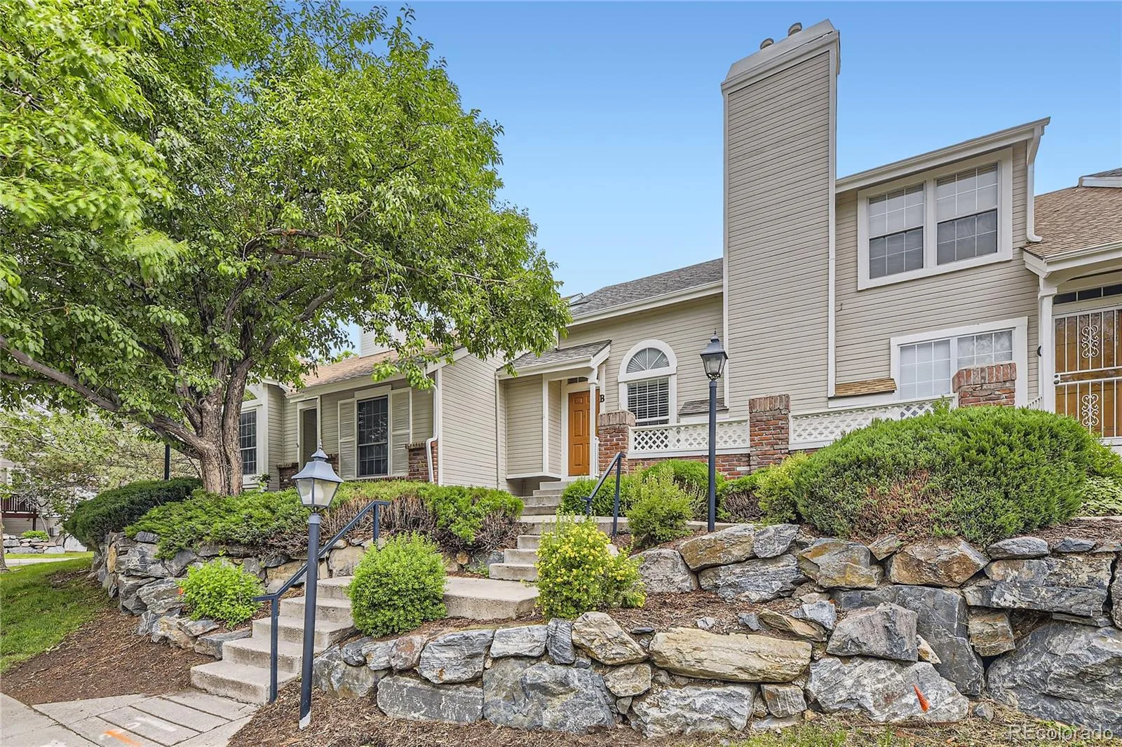 2902 W Long Circle #B Littleton CO 80120 | MLS #REC4026191 07172026201834 1600 23