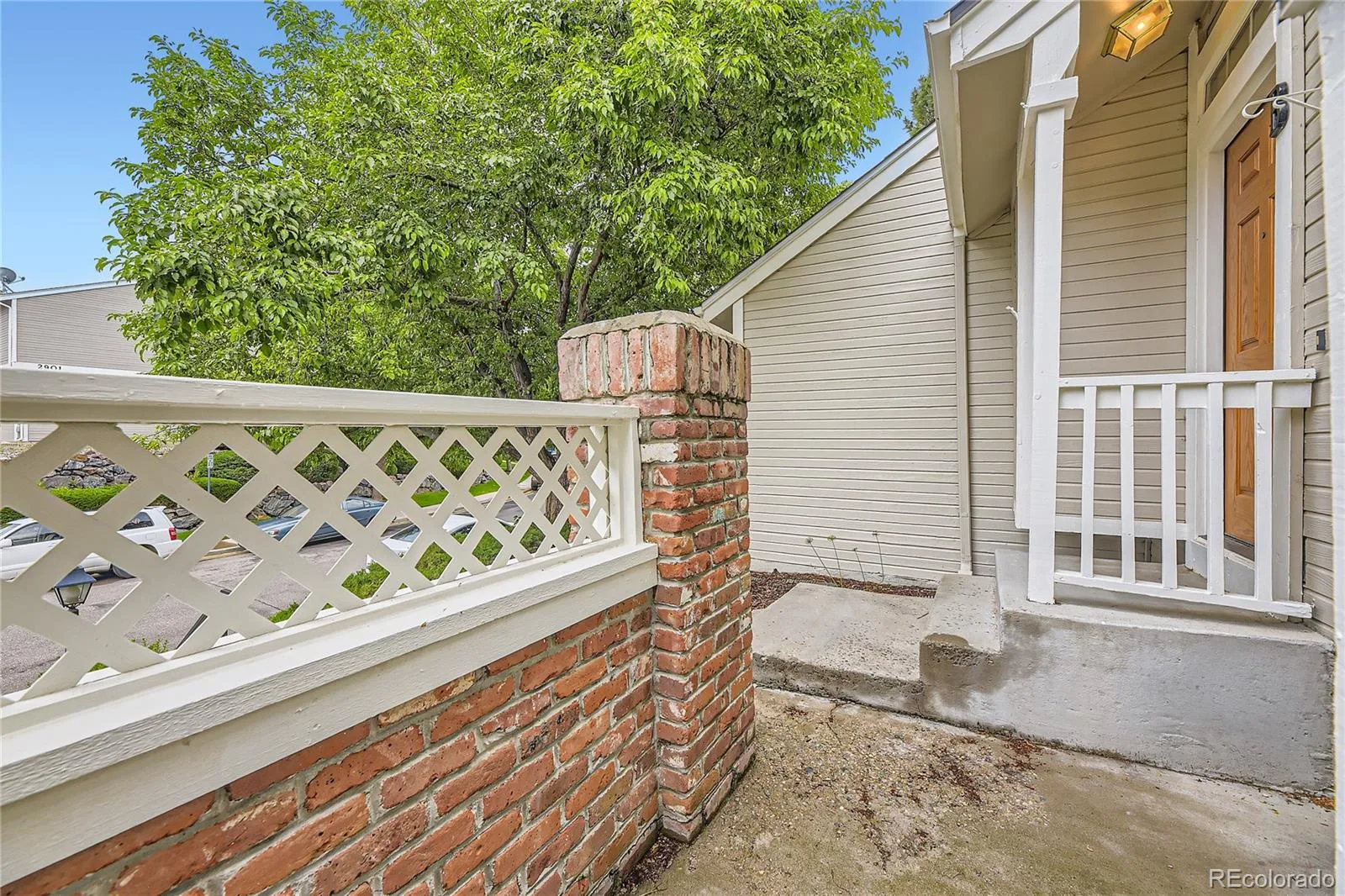 2902 W Long Circle #B Littleton CO 80120 | MLS #REC4026191 07172026201834 1600 26