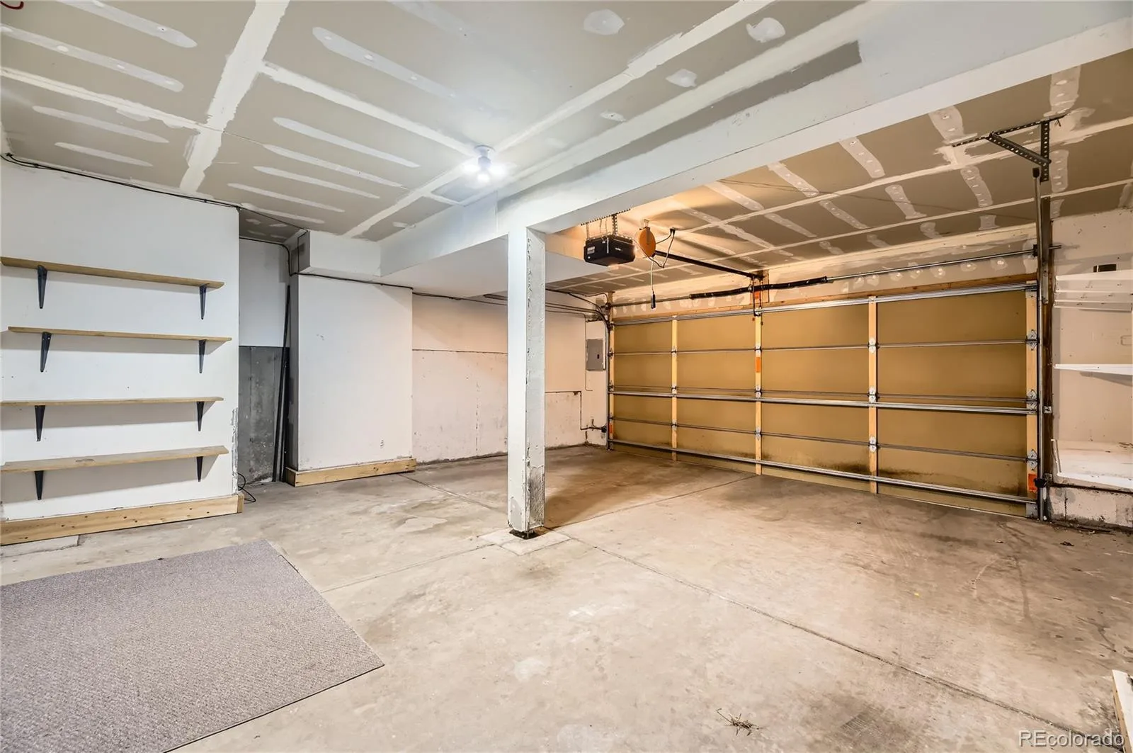 2902 W Long Circle #B Littleton CO 80120 | MLS #REC4026191 07172026201834 1600 27