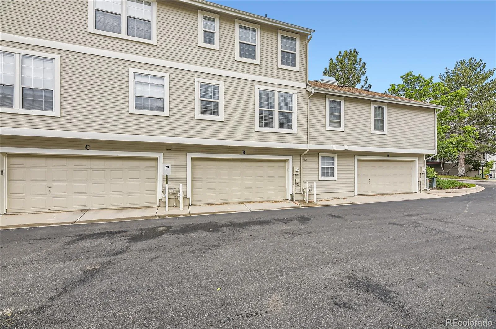 2902 W Long Circle #B Littleton CO 80120 | MLS #REC4026191 07172026201834 1600 28