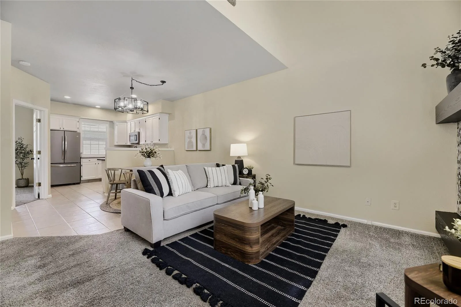 2902 W Long Circle #B Littleton CO 80120 | MLS #REC4026191 07172026201834 1600 3