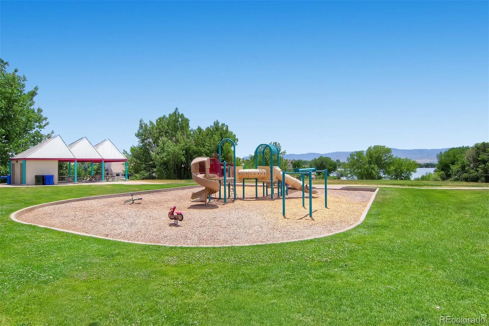2902 W Long Circle #B Littleton CO 80120 | MLS #REC4026191 07172026201834 1600 30