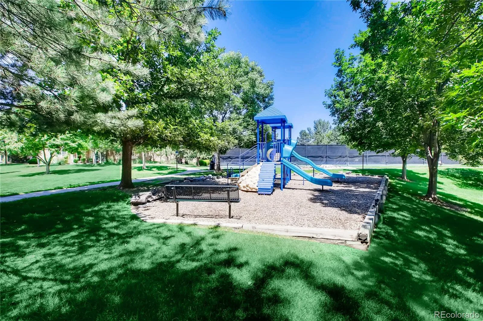 2902 W Long Circle #B Littleton CO 80120 | MLS #REC4026191 07172026201834 1600 32
