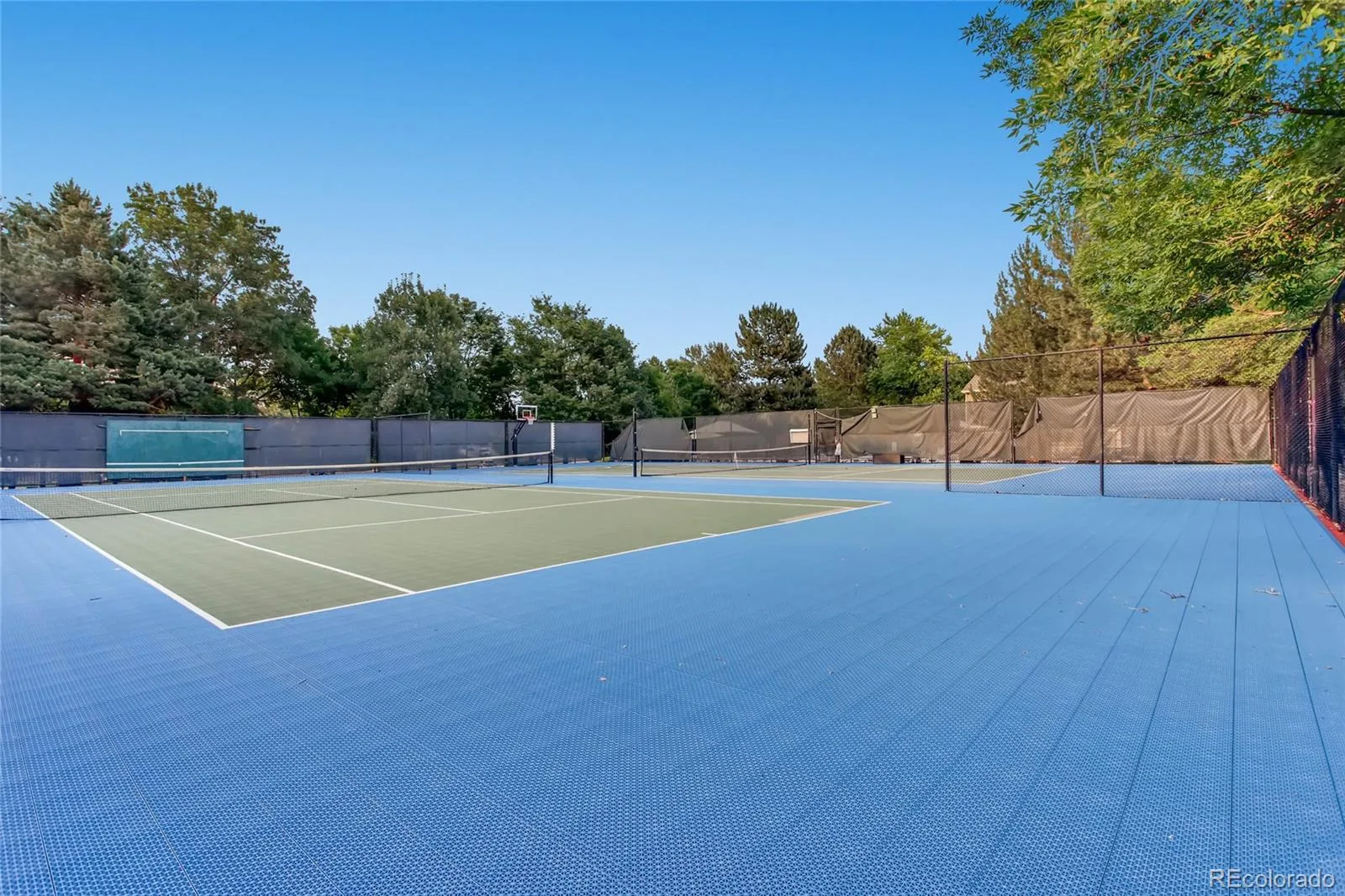 2902 W Long Circle #B Littleton CO 80120 | MLS #REC4026191 07172026201834 1600 33
