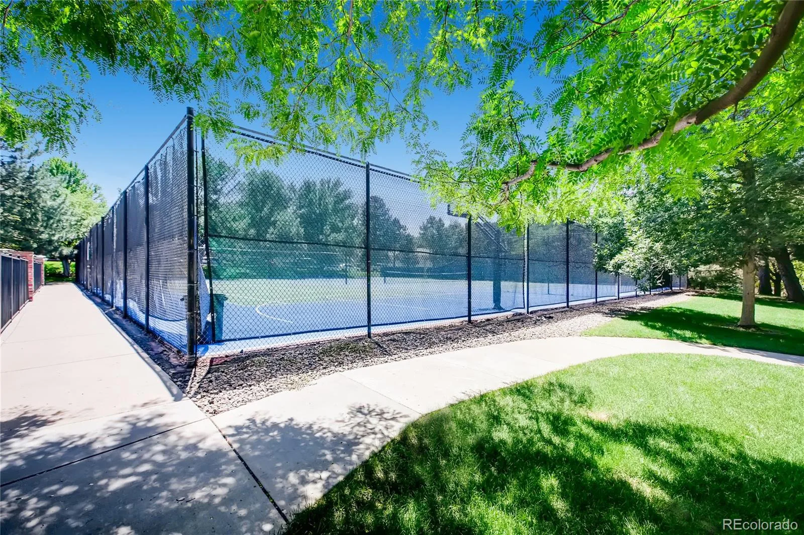 2902 W Long Circle #B Littleton CO 80120 | MLS #REC4026191 07172026201834 1600 36