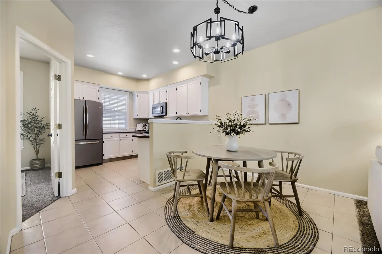 2902 W Long Circle #B Littleton CO 80120 | MLS #REC4026191 07172026201834 1600 4