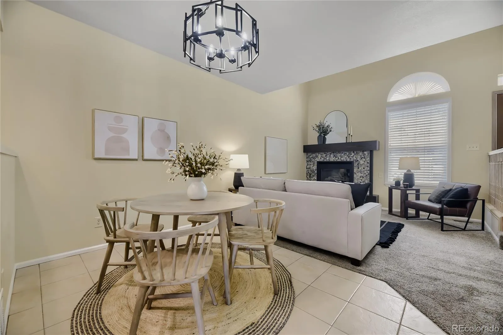 2902 W Long Circle #B Littleton CO 80120 | MLS #REC4026191 07172026201834 1600 5