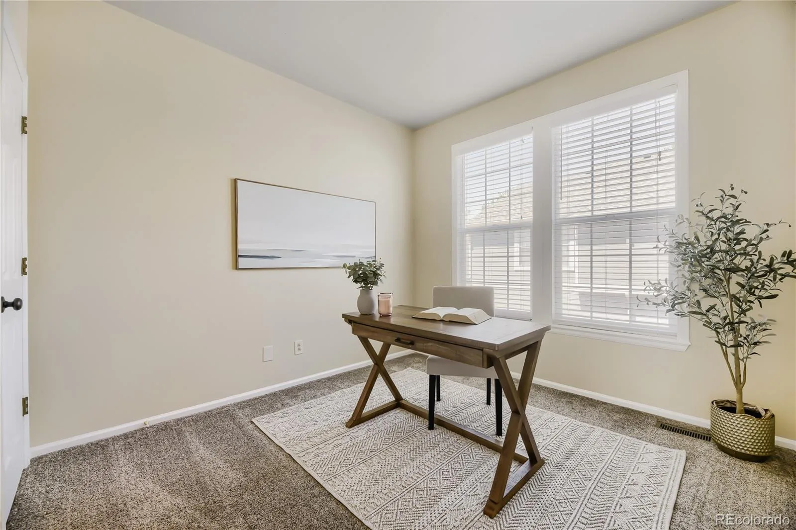 2902 W Long Circle #B Littleton CO 80120 | MLS #REC4026191 07172026201834 1600 6