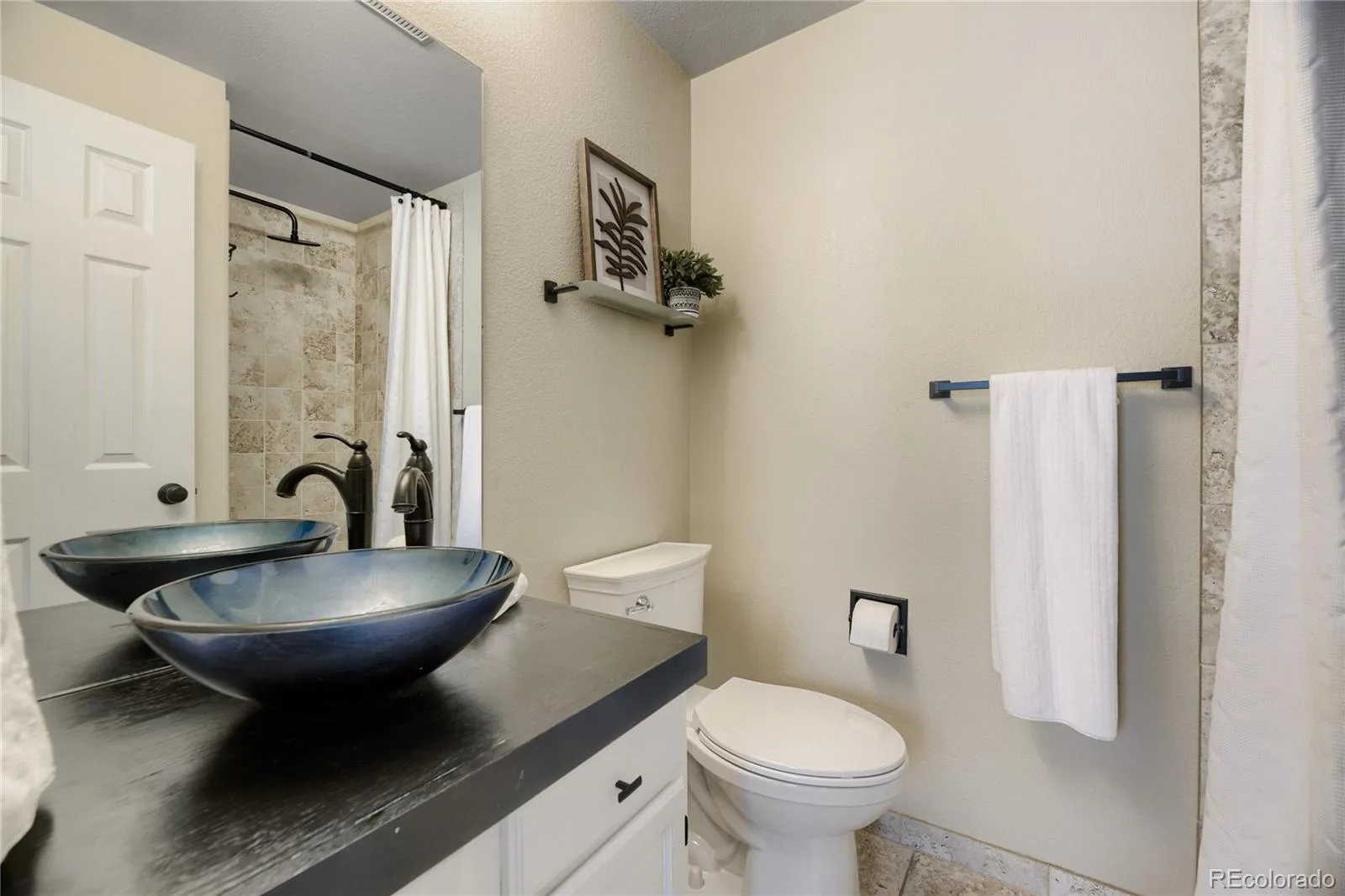 2902 W Long Circle #B Littleton CO 80120 | MLS #REC4026191 07172026201834 1600 8