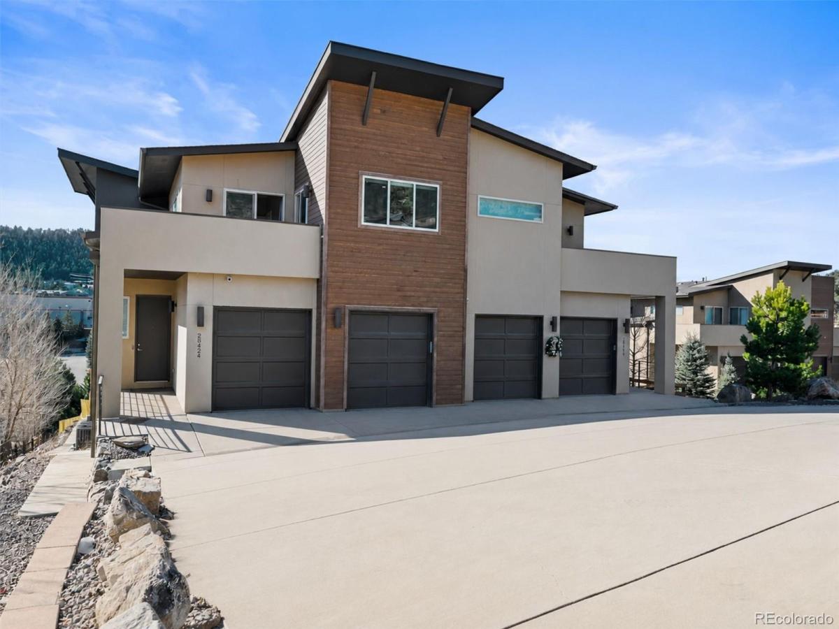 MLS #REC4026510 image #0