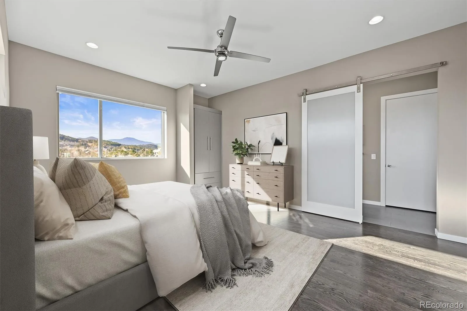 28424 Tepees Way Evergreen CO 80439 | MLS #REC4026510 07182026125940 1600 10