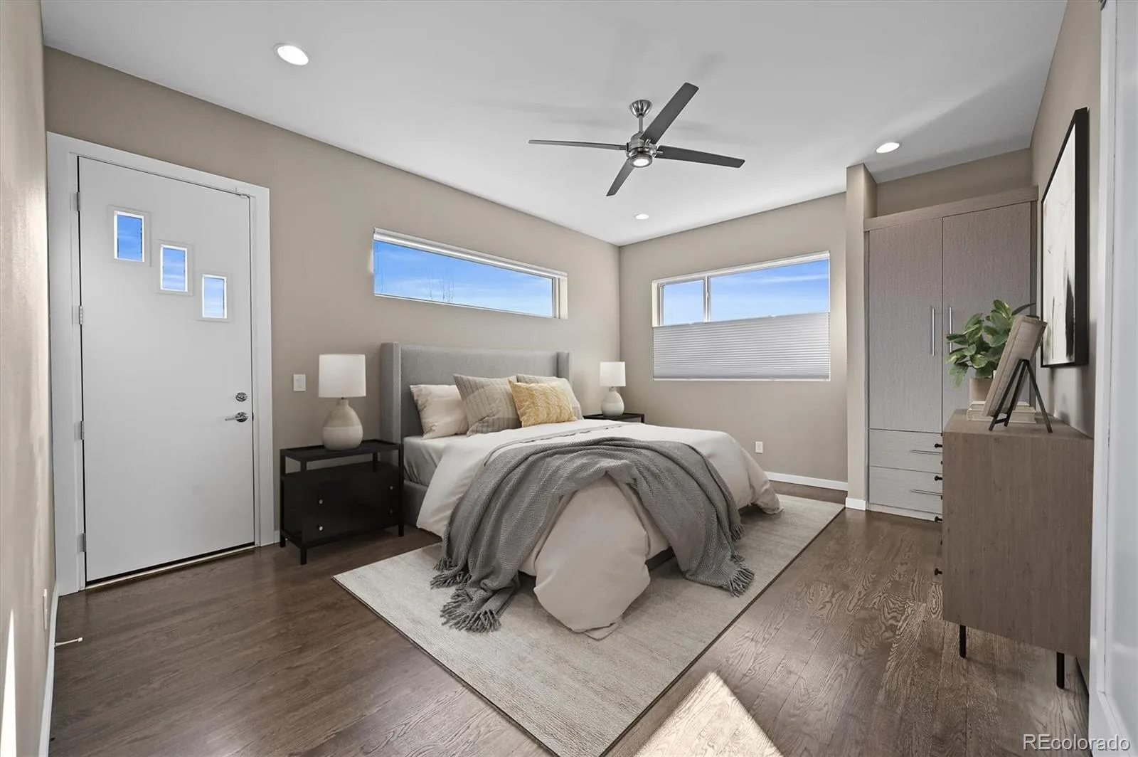 28424 Tepees Way Evergreen CO 80439 | MLS #REC4026510 07182026125940 1600 11