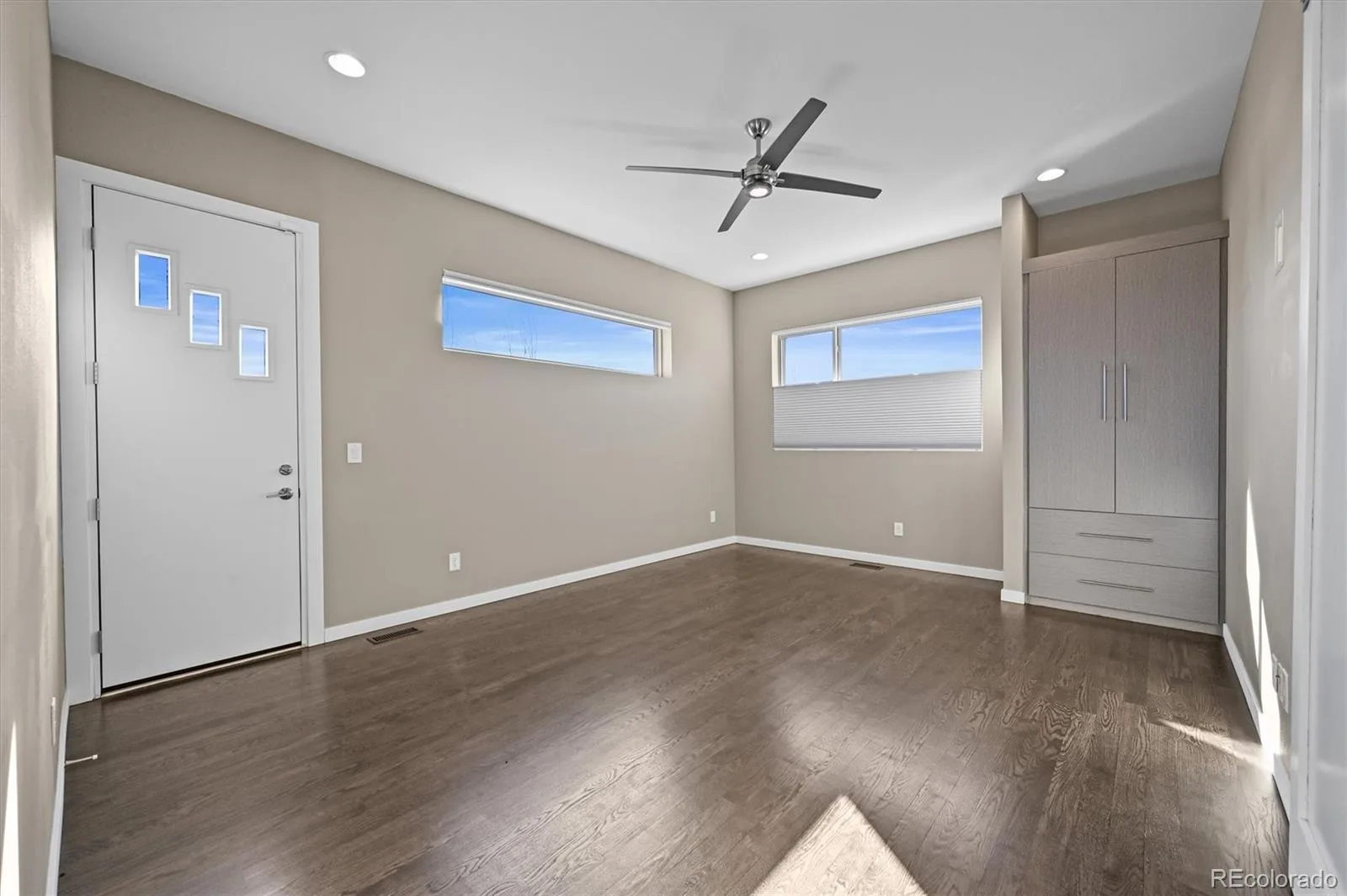 28424 Tepees Way Evergreen CO 80439 | MLS #REC4026510 07182026125940 1600 12