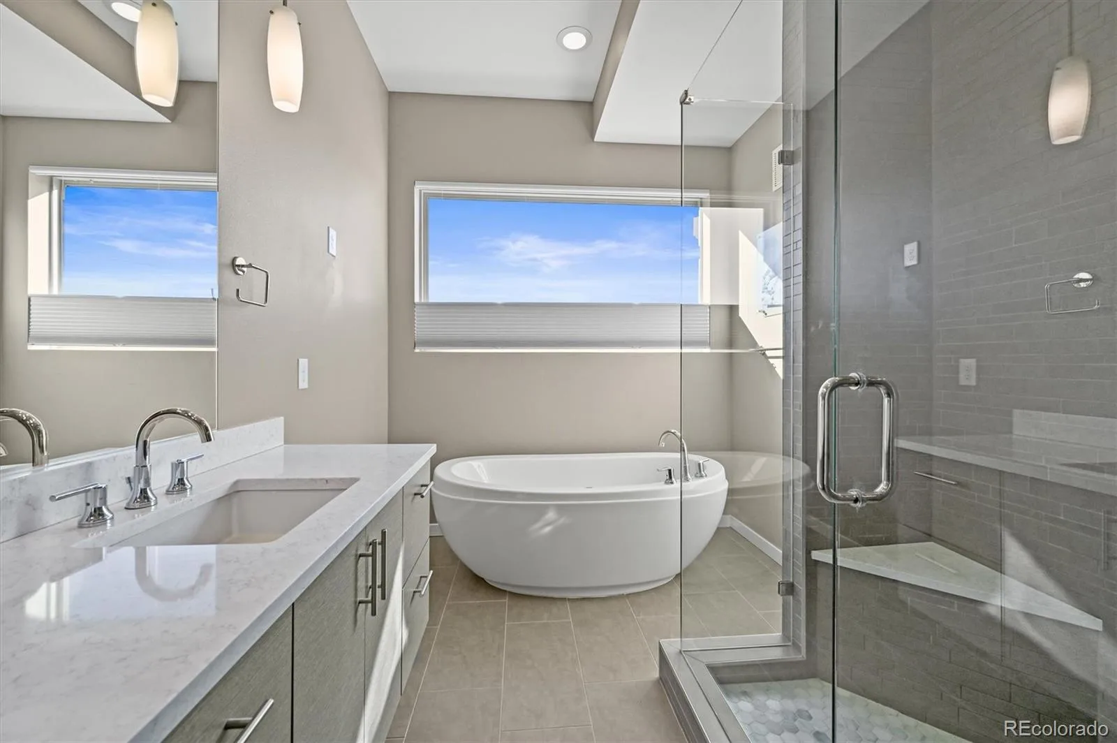 28424 Tepees Way Evergreen CO 80439 | MLS #REC4026510 07182026125940 1600 13