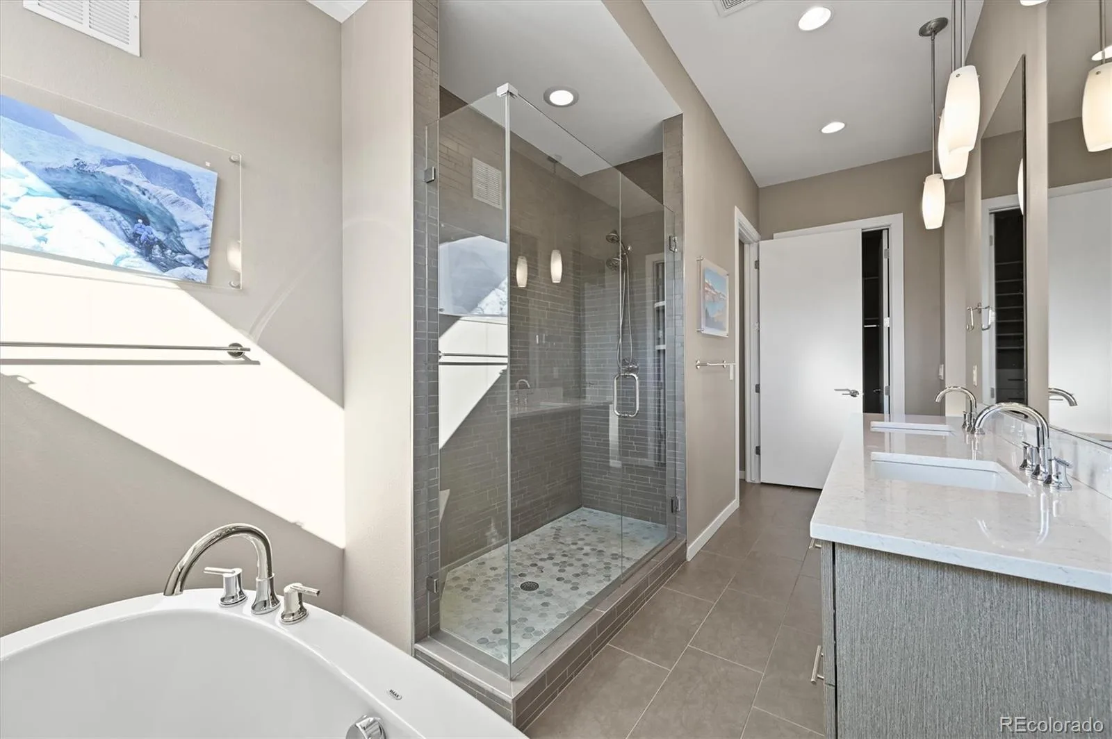 28424 Tepees Way Evergreen CO 80439 | MLS #REC4026510 07182026125940 1600 14