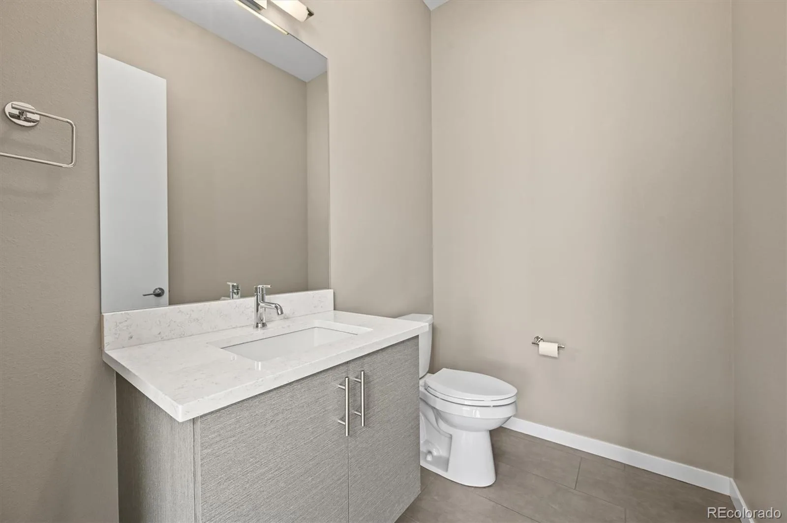 28424 Tepees Way Evergreen CO 80439 | MLS #REC4026510 07182026125940 1600 16