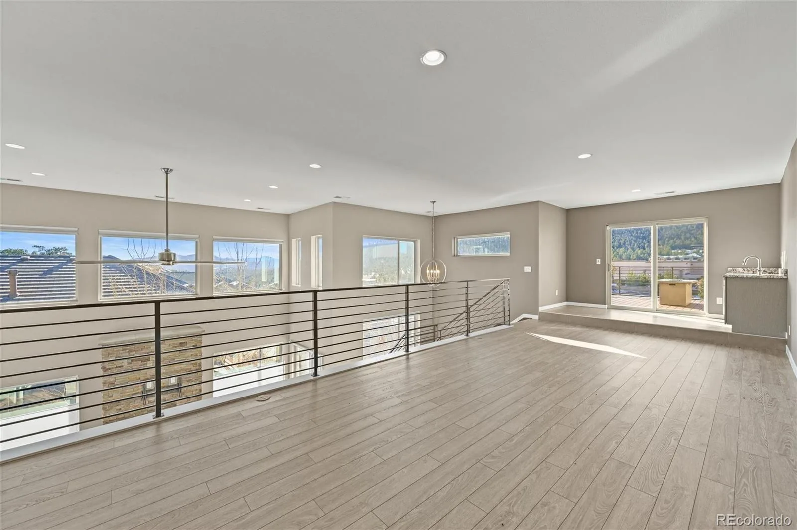 28424 Tepees Way Evergreen CO 80439 | MLS #REC4026510 07182026125940 1600 17
