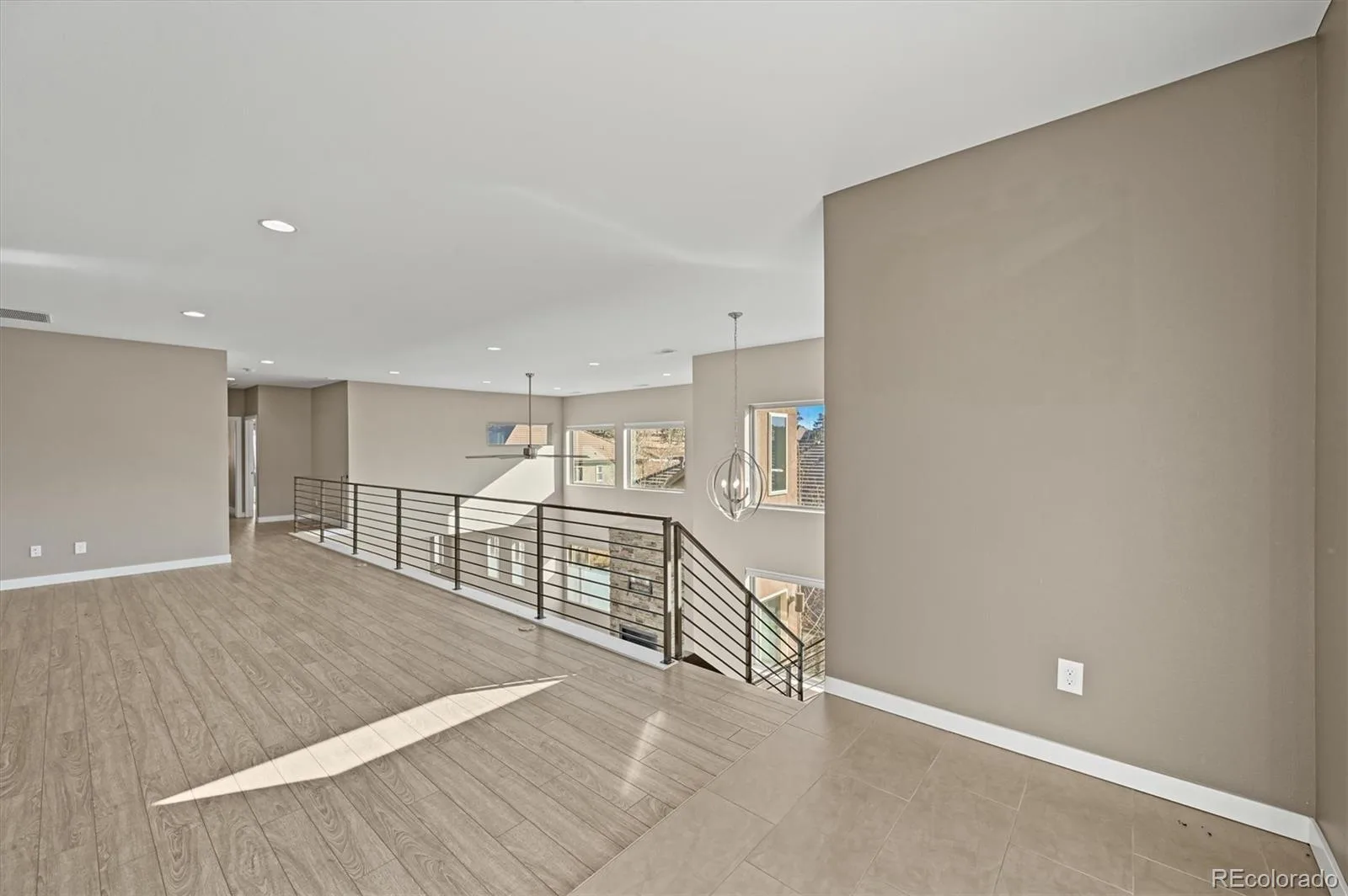 28424 Tepees Way Evergreen CO 80439 | MLS #REC4026510 07182026125940 1600 18
